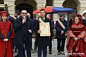 VBS_9847 - Fiera di San Giuseppe 2023